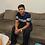 https-shubhamsahu