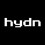 hydn79
