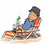jaymo_chicago's profile