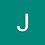 Jose_Alcerro