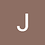 Joseph_Abdi