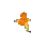 juicer1n