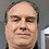 Kevin_Carr
