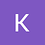 Kushan_Udheera