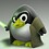 linuxjedi