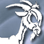Avatar for MadGoat