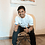 mondalsurojit