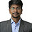 mrrahulks