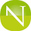 Neffscape