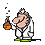 Nosugrof