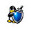 OldDogNewTux