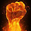 Pabs_Devs_Code