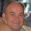 pavlos's profile
