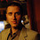 Phoebus_Giannopoulos