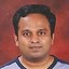 Avatar for pothi