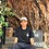 Pramit_Regmi