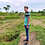 Rashed_Islam
