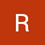 Ray_B