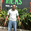 Rowon_Wint