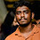 Sanjana_Rathnayake