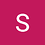 Sanket_Survase