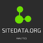 Avatar for sitedata