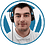 stefanpejcic