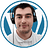 Avatar for stefanpejcic