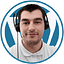 Avatar for stefanpejcic
