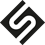Syndesi