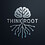 ThinkRoot