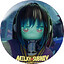 tkn's profile