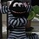 ugnvs