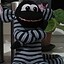 ugnvs's profile