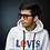 Vishal_Parashar