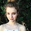 Winnie_Smith