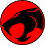 xindaar
